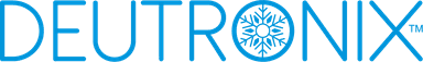 Deutronix Logo