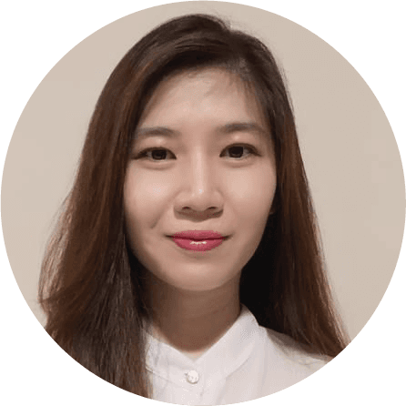 Ee Ling