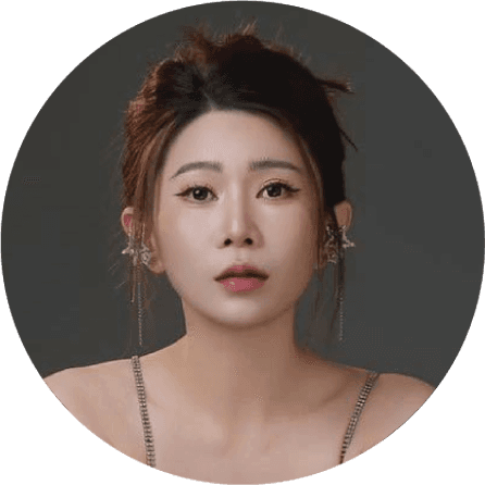 Eve Tan