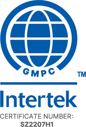 GMPC Intertek
