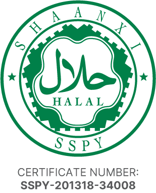 Halal