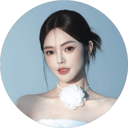 Lynn Teh