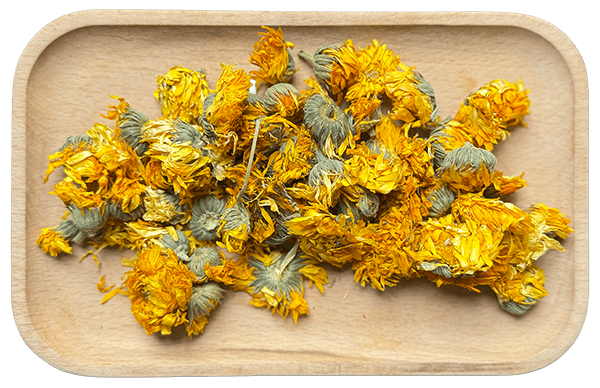 Calendula Extract