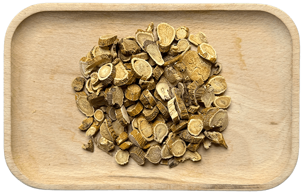 Sophora Root Extract
