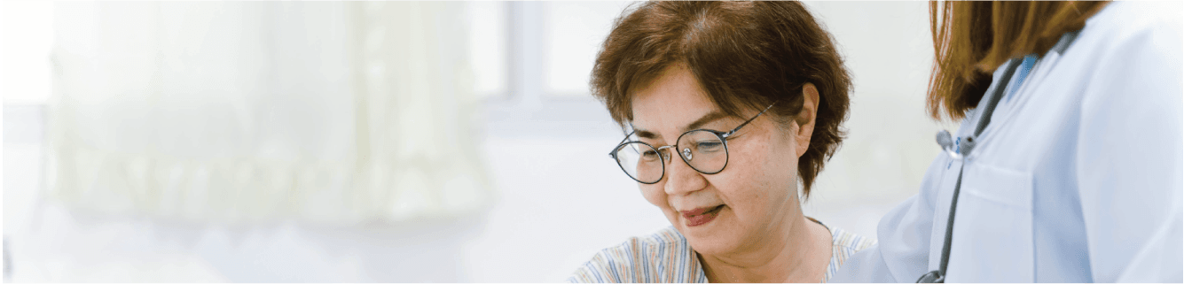 Chronic Condition Management